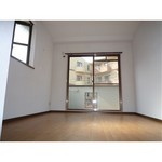高槻市 賃貸マンション メゾン高槻_t洋室.jpg