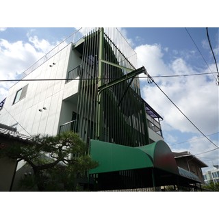 高槻市 賃貸マンション 京口町 ヴァン京口 外観_t.jpg