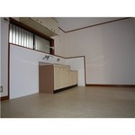 高槻市 賃貸マンション 出丸町 サンハイツ出丸205 DK_t.jpg