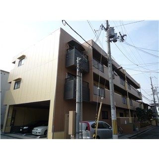 高槻市 賃貸マンション 城西町 オークハウス_t.jpg