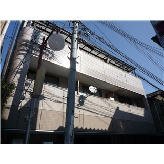 高槻市 賃貸マンション 城北町 アーバンハイツ城北 外観_t.jpg