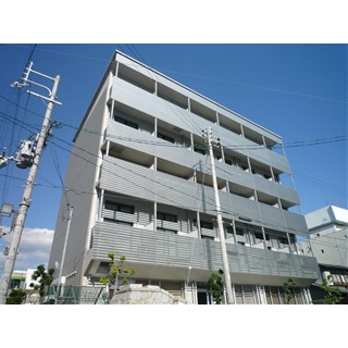 高槻市 賃貸マンション 城北町 アビタ細川たかつき 外観_t.jpg