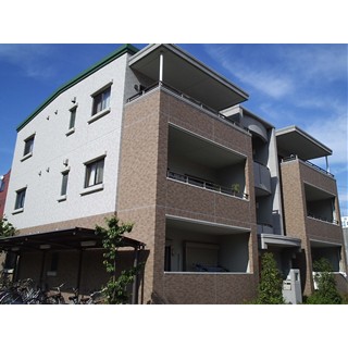 高槻市 賃貸マンション 神内 スードハイム 外観_t.jpg