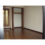 高槻市 賃貸マンション 土橋町 ベイサージュ彩洋室2_t.jpg