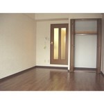 高槻市 賃貸マンション 土橋町 ベイサージュ彩洋室_t.jpg