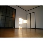 高槻市 賃貸マンション 明田町 ハイツエリート 洋室_t.jpg