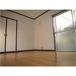 高槻市 賃貸マンション 明田町 ハイツエリート洋室@_t.jpg