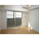 高槻市 賃貸マンション 野見町 デザイナーズマンション 1K セレニテ高槻_t洋室.jpg