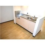 高槻市・賃貸アパート・アンシャンテオーシャンズNO4_t.jpg