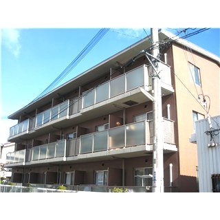 高槻市・賃貸マンション・カーサベルデNO1_t.jpg