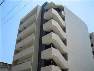 高槻市・賃貸マンション・シャーメゾンミッド高槻NO1.jpg
