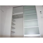 高槻市・賃貸マンション・シャーメゾンミッド高槻NO6_t.jpg