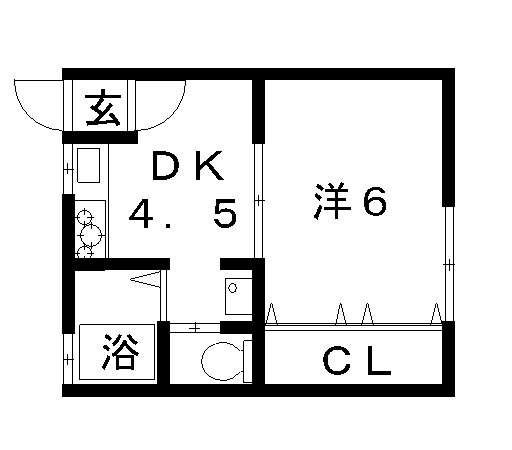 高槻市・賃貸マンション・リノベーションミウラNO2.jpg