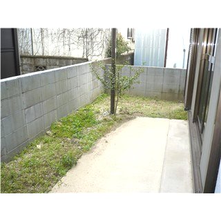 高槻市戸建賃貸・中本貸家NO8_t.jpg