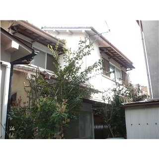 高槻市戸建賃貸・北園町一戸建貸家NO1_t.jpg