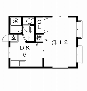 高槻市賃貸アパート モトスガハイツ 間取り図面.jpg