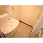 高槻市賃貸アパート・アンシャンテオーシャンズNO4_t.jpg