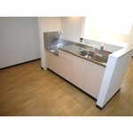 高槻市賃貸アパート・アンシャンテオーシャンズNO5_t.jpg