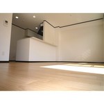 高槻市賃貸アパート・アンシャンテオーシャンズNO6_t.jpg