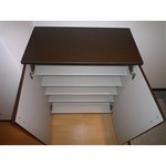 高槻市賃貸アパート・アンシャンテオーシャンズnO10_t.jpg
