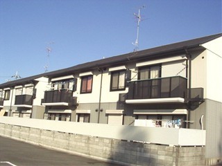 高槻市賃貸アパート・グランメール宮崎外観_t.jpg