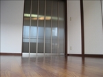 高槻市賃貸アパート・グリーンルーフ大冠NO4.jpg