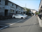 高槻市賃貸アパート・グリーンルーフ大冠NO7.jpg
