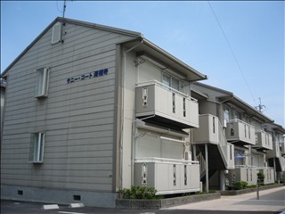 高槻市賃貸アパート・サニーコート清福寺NO1_t.jpg