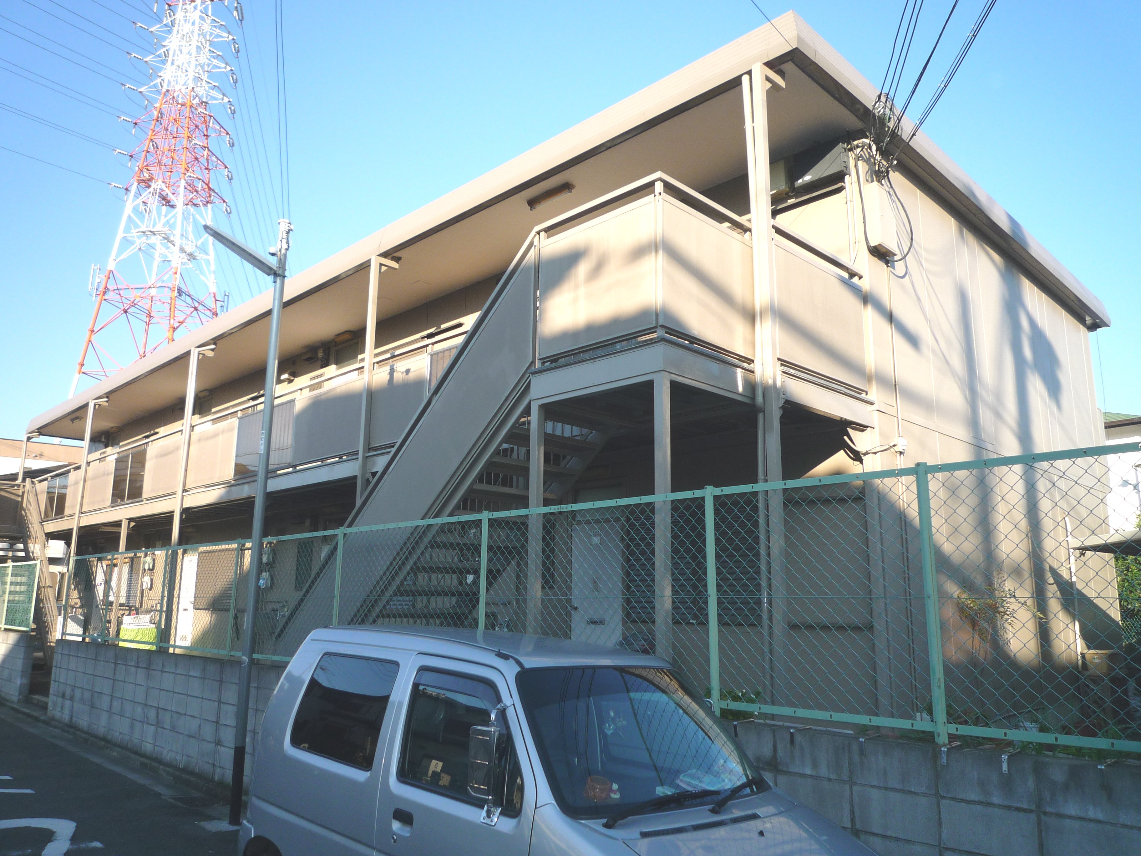 高槻市賃貸アパート・シティハイム若松NO1.jpg