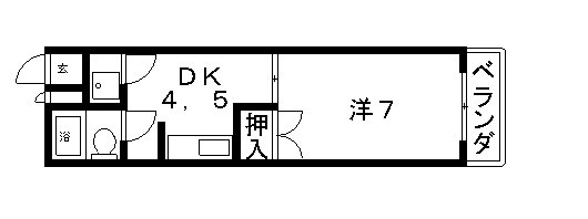 高槻市賃貸アパート・ネムノ木ハイツNO2.jpg