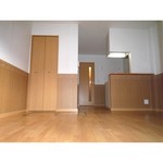 高槻市賃貸アパート・ビアンフェ真上NO3.jpg