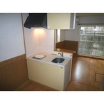 高槻市賃貸アパート・ビアンフェ真上NO5.jpg