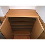 高槻市賃貸アパート・ビアンフェ真上NO9.jpg