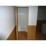 高槻市賃貸アパート・ビアンフェ真上No4.jpg