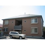 高槻市賃貸アパート・ベルドール上本町NO1_t.jpg