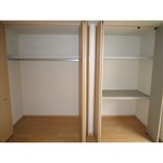 高槻市賃貸アパート・ベルドール上本町NO7_t.jpg