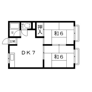 高槻市賃貸アパート・メゾン松井NO12.jpg