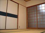 高槻市賃貸アパート・メゾン松井NO13.jpg