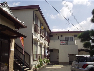 高槻市賃貸アパート・メゾン松井NO15.jpg