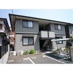 高槻市賃貸アパート・モデラート八丁畷外観_t.jpg