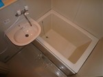 高槻市賃貸アパート|ハイツエリート6.jpg