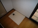 高槻市賃貸アパート|ハイツエリート7.jpg
