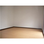 高槻市賃貸ハイツ・ハイツシャロームNO6_t.jpg