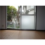 高槻市賃貸ハイツ・ハイツシャロームNO7_t.jpg