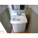 高槻市賃貸ハイツサンライフ川添NO4.jpg