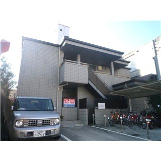 高槻市賃貸マンション アサ・コートNO1_t.jpg