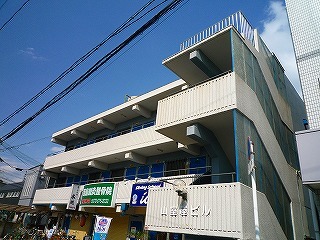 高槻市賃貸マンション 山室屋ビル 外観写真.jpg