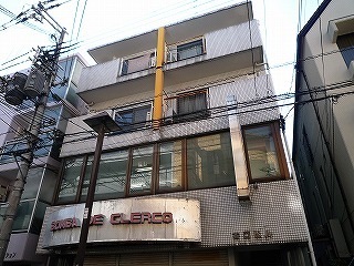 高槻市賃貸マンション 谷口ビル 外観写真.jpg