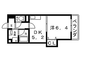 高槻市賃貸マンション・(仮称)潟vラネットマンションNO6.jpg