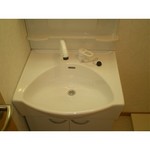 高槻市賃貸マンション・FREDOM城南シャンドレ_t.jpg